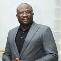 High Court strikes out application seeking to revoke travel permission granted former NAFCO CEO